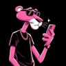 Pink Panther 🇲🇽🐩🩵 的头像