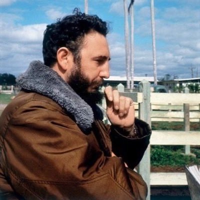 jad40044's profile picture