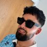 Profilbild von Cory🔰
