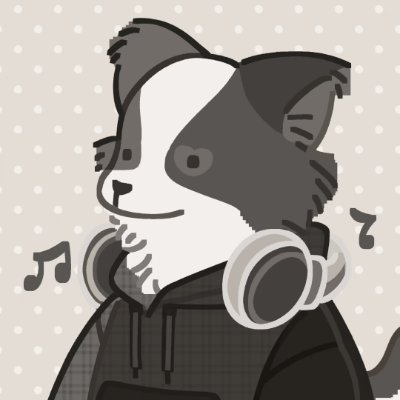 bzxgxhwty's profile picture