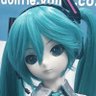 Profilbild von レペゼン子宮