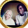 ☆☆MOSHUD OLUFEMI™☆☆ 的头像