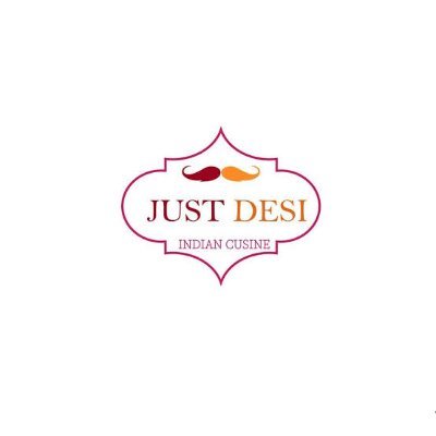 DesiFrooty47092's profile picture