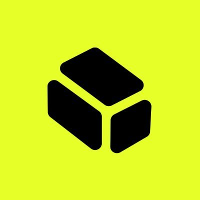 gradients_ai's profile picture