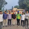 Profilbild von Satyendra Kumar
