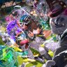 M8 Raizel7's profile picture