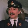 Profilbild von Tren Şefi