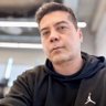 G profil fotoğrafı