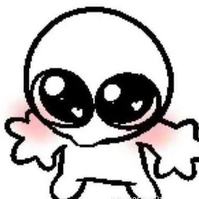 taboomess's profile picture