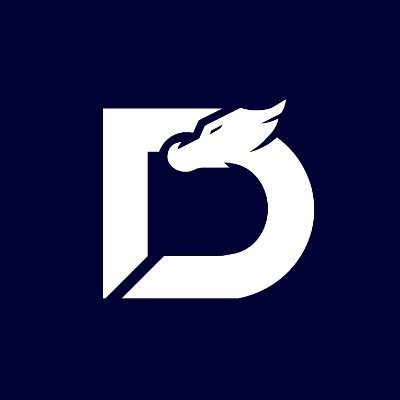 Daily Dragões's profile picture