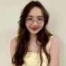 Vy Hoang's profile picture