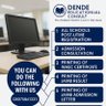 Dende Educational Consult's profile picture