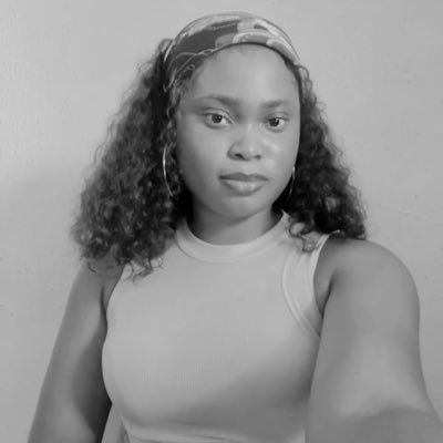 Uchechukwu_Jeny's profile picture