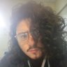 Profilbild von Jonathan
