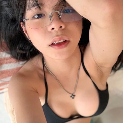 亚太区第二ts's profile picture