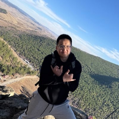 Дөлгөөн Батбадрах's profile picture