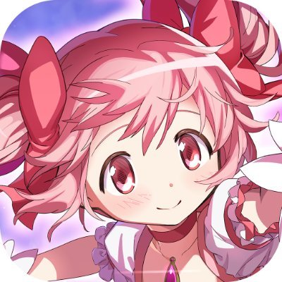 madoka_exedra's profile picture