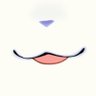 ねぎ's profile picture