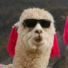 alpaca 🐻⛓️'s profile picture