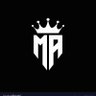 m52663719's profile picture