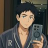 Masanobu Suzky's profile picture