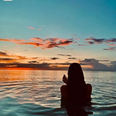 Larke Tanner Vacilando's profile picture
