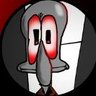 Profilbild von EmeraldIsHere