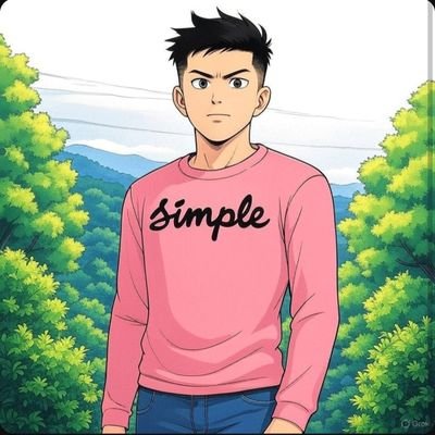 Sonu Yadav's profile picture
