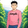 Sonu Yadav profil fotoğrafı
