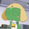 ぐんそー 的头像