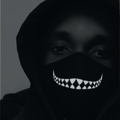 badon_tiizzy's profile picture