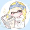 Profilbild von 🍀🐧スピカ@本気で頑張れ🍬🪙