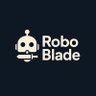 Фото профиля RoboBlade