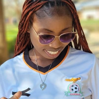 Sports Hypegurl ❤️😇's profile picture