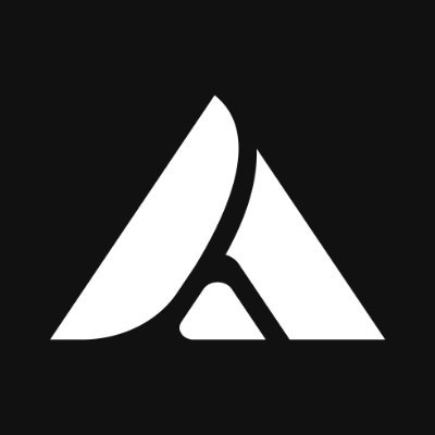 Adix's profile picture