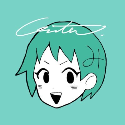 minimumcarter's profile picture