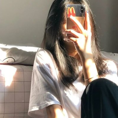 まり's profile picture
