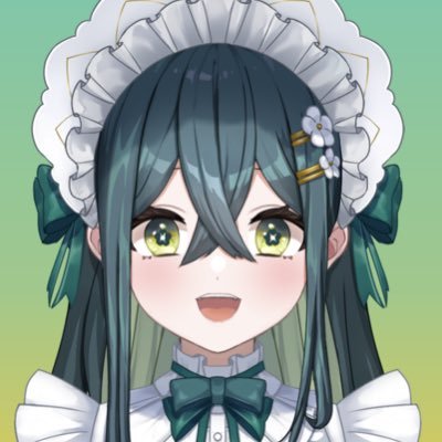 十河ののは♫🦎にじさんじ's profile picture