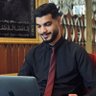 MALEK ALDAIRI profil fotoğrafı