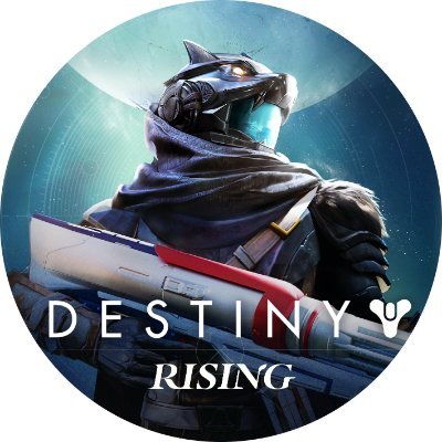 DestinyRisingJP's profile picture