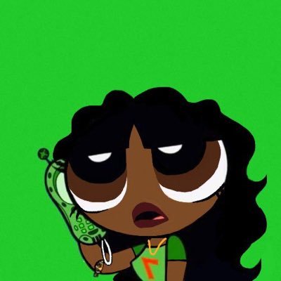 OF only $5!'s profile picture