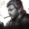 ﮼ بوعجيب's profile picture