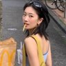 w—w's profile picture