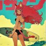 रजत चन्द्रम् (=^ェ^=)'s profile picture