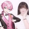 Фото профиля ひーちゃ