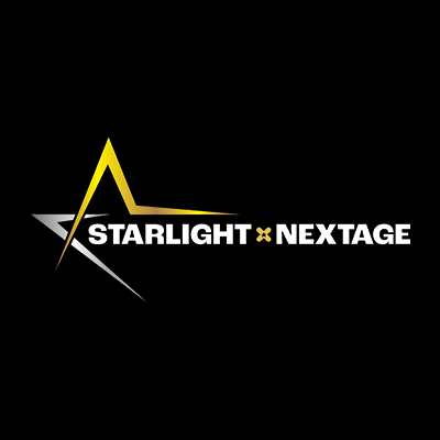 thestarnextage's profile picture