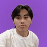 Reiven | Video Editor 的头像