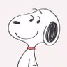 Profilbild von TG_snoopy