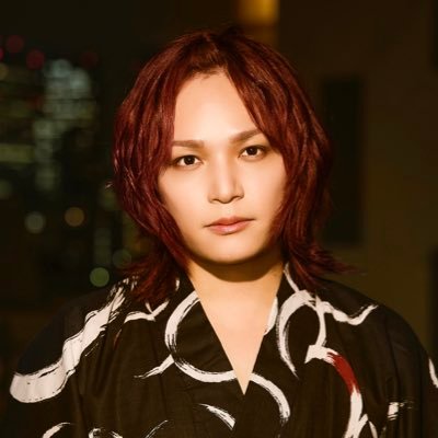 piko_niconico's profile picture