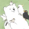 しろくま@ note×副業's profile picture